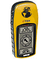  eTrex